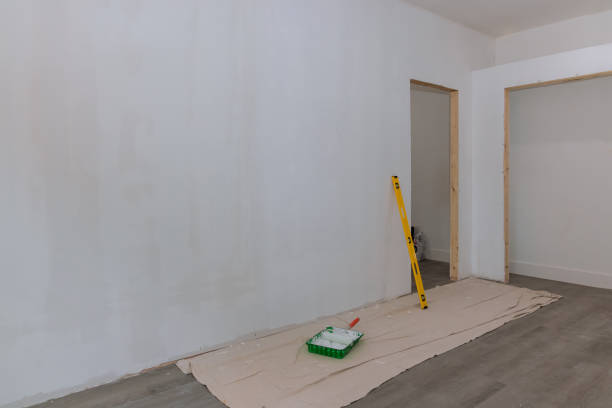 Best Commercial Painting  in Timberlane, IL